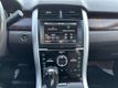 2011 Ford Edge 4dr Limited FWD - 22938449 - 30