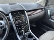 2011 Ford Edge 4dr Limited FWD - 22938449 - 31