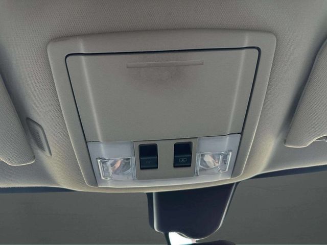 2011 Ford Edge 4dr Limited FWD - 22938449 - 35