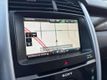 2011 Ford Edge 4dr Limited FWD - 22938449 - 37