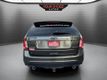 2011 Ford Edge 4dr Limited FWD - 22938449 - 3