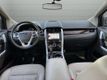 2011 Ford Edge 4dr Limited FWD - 22938449 - 39