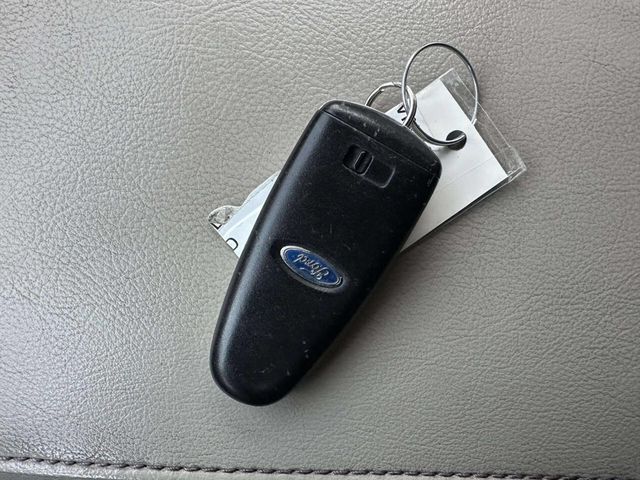 2011 Ford Edge 4dr Limited FWD - 22938449 - 41