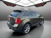 2011 Ford Edge 4dr Limited FWD - 22938449 - 4
