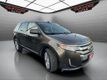 2011 Ford Edge 4dr Limited FWD - 22938449 - 6