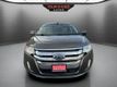 2011 Ford Edge 4dr Limited FWD - 22938449 - 7