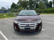 2011 Ford Edge 4dr SEL AWD - 23058360 - 0