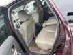 2011 Ford Edge 4dr SEL AWD - 23058360 - 9