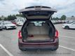 2011 Ford Edge 4dr SEL AWD - 23058360 - 11