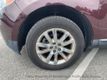 2011 Ford Edge 4dr SEL AWD - 23058360 - 12