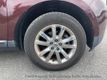 2011 Ford Edge 4dr SEL AWD - 23058360 - 13