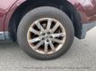 2011 Ford Edge 4dr SEL AWD - 23058360 - 14