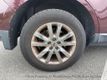 2011 Ford Edge 4dr SEL AWD - 23058360 - 15