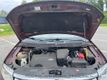2011 Ford Edge 4dr SEL AWD - 23058360 - 16