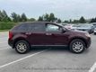 2011 Ford Edge 4dr SEL AWD - 23058360 - 1