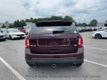 2011 Ford Edge 4dr SEL AWD - 23058360 - 2