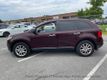 2011 Ford Edge 4dr SEL AWD - 23058360 - 3