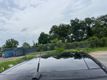 2011 Ford Edge 4dr SEL AWD - 23058360 - 4