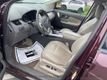 2011 Ford Edge 4dr SEL AWD - 23058360 - 5