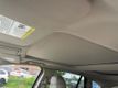2011 Ford Edge 4dr SEL AWD - 23058360 - 6