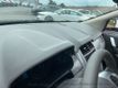 2011 Ford Edge 4dr SEL AWD - 23058360 - 7