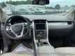 2011 Ford Edge 4dr SEL AWD - 23058360 - 8