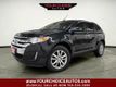 2011 Ford Edge 4dr SEL AWD - 22963913 - 0