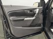2011 Ford Edge 4dr SEL AWD - 22963913 - 9