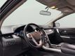2011 Ford Edge 4dr SEL AWD - 22963913 - 10