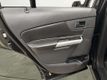 2011 Ford Edge 4dr SEL AWD - 22963913 - 13
