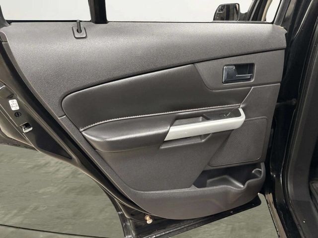 2011 Ford Edge 4dr SEL AWD - 22963913 - 13