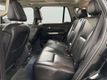 2011 Ford Edge 4dr SEL AWD - 22963913 - 14