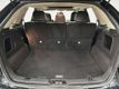 2011 Ford Edge 4dr SEL AWD - 22963913 - 15