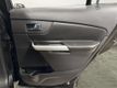 2011 Ford Edge 4dr SEL AWD - 22963913 - 16