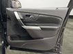 2011 Ford Edge 4dr SEL AWD - 22963913 - 18