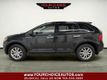 2011 Ford Edge 4dr SEL AWD - 22963913 - 1