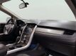 2011 Ford Edge 4dr SEL AWD - 22963913 - 19
