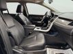 2011 Ford Edge 4dr SEL AWD - 22963913 - 20