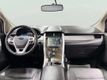 2011 Ford Edge 4dr SEL AWD - 22963913 - 21