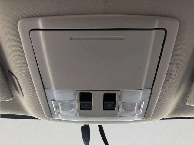 2011 Ford Edge 4dr SEL AWD - 22963913 - 22