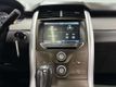 2011 Ford Edge 4dr SEL AWD - 22963913 - 23
