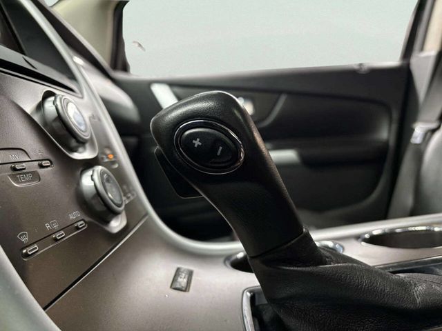 2011 Ford Edge 4dr SEL AWD - 22963913 - 29