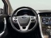 2011 Ford Edge 4dr SEL AWD - 22963913 - 30