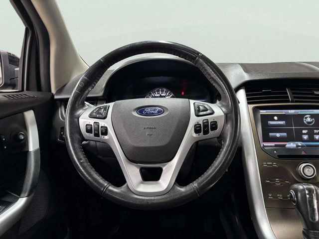 2011 Ford Edge 4dr SEL AWD - 22963913 - 30
