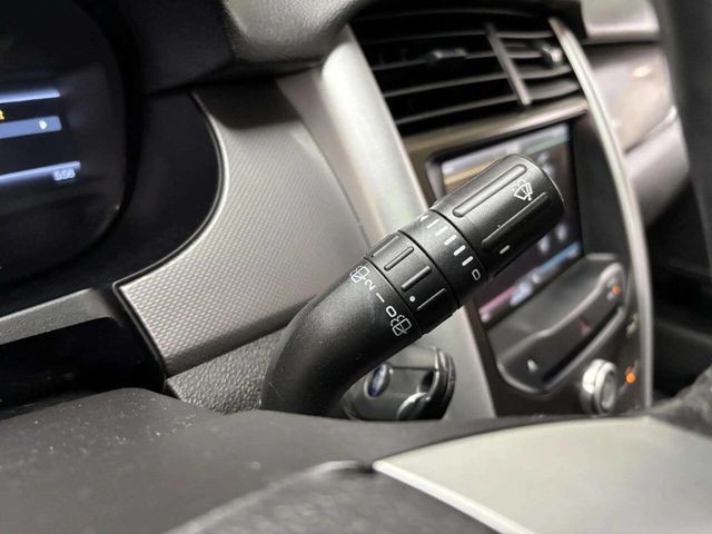 2011 Ford Edge 4dr SEL AWD - 22963913 - 34