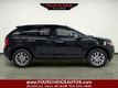 2011 Ford Edge 4dr SEL AWD - 22963913 - 5