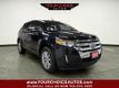 2011 Ford Edge 4dr SEL AWD - 22963913 - 6