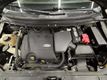 2011 Ford Edge 4dr SEL AWD - 22963913 - 8