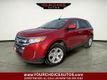 2011 Ford Edge 4dr SEL AWD - 23016169 - 0