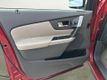 2011 Ford Edge 4dr SEL AWD - 23016169 - 11